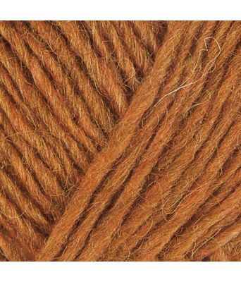 Istex Léttlopi - 11704 Apricot