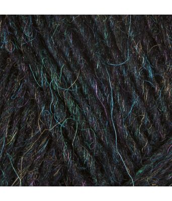 Istex Léttlopi - 11707 Galaxy