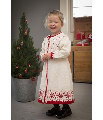 Julie is kåpe til jente - Viking 1714-02