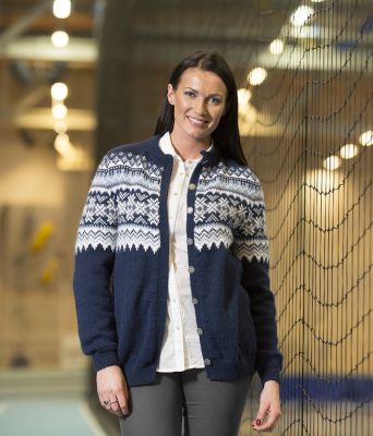 Fryd Kofte, modell Raya 1804-3