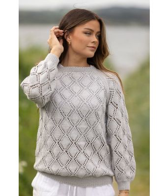 Eileen Genser - Viking 2423-02C