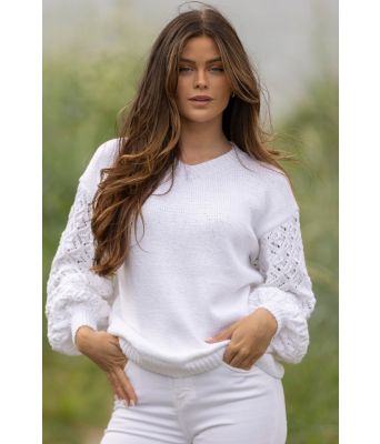 Maribell Genser - Viking 2423-05