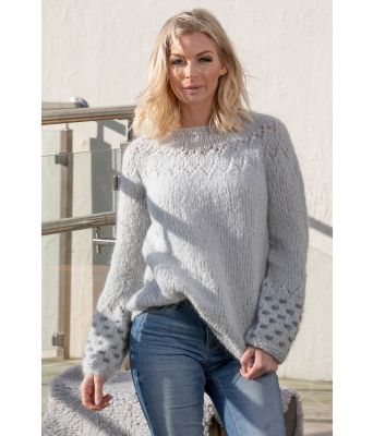 Lina genser - Viking 1909-05