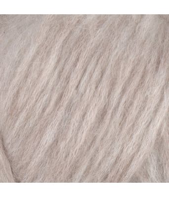 Viking garn - Olivia 706 Sand 