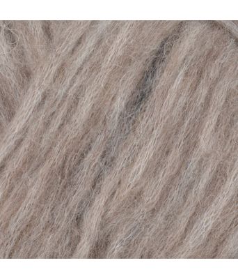 Viking garn - Olivia 707 Beige