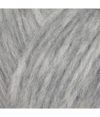 Viking garn - 708 Olivia Brun