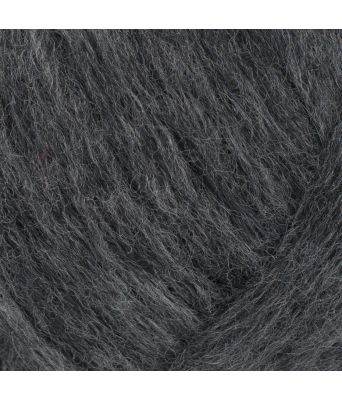 Viking garn - 708 Olivia Brun