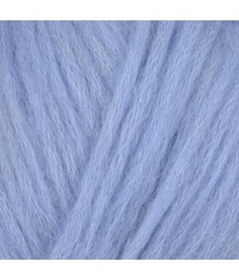 Viking garn - Olivia 715 Grå