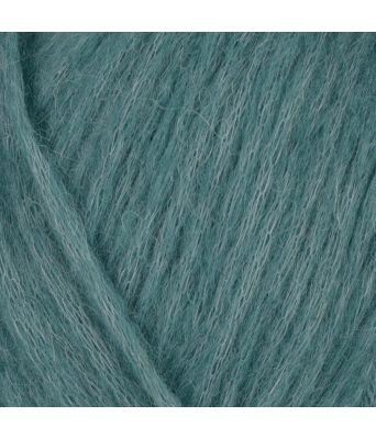 Viking garn - Olivia 715 Grå