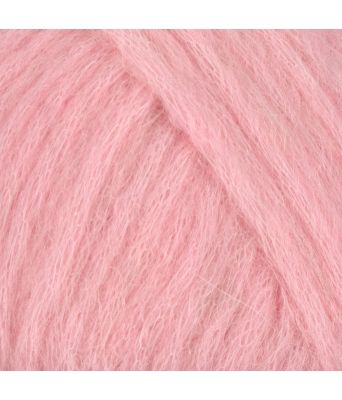 Viking garn - Olivia 759 Aprikos