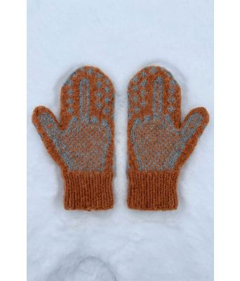 Sinnavottene - Sandy Lamb 01-DG0428425