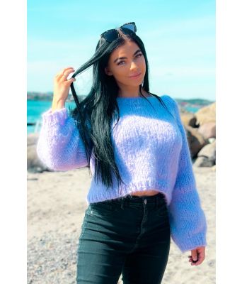 Stinas fineste vårgenser - Stina Bakken SB0013