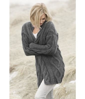 Siv genseren Kathrine Sørland - Viking 1806-06