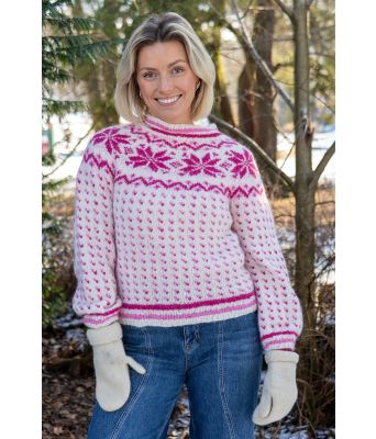 Gullfossgenseren - Strikkia 2024-063-302B