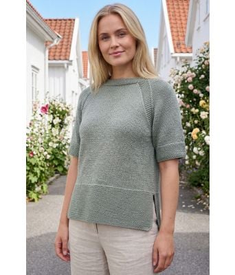 Belinatoppen - TG 26-006