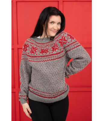 Tydals genseren - DLG 24-001-3403-3404