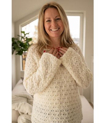 Flowersgenseren - US0001-DGO401