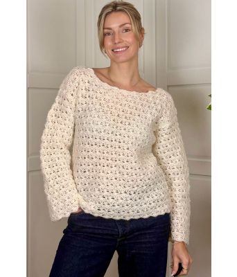 Flowersgenseren - US0001B