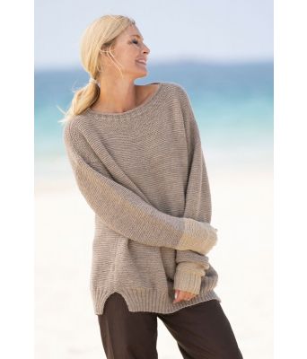 Vern genser Kathrine Sørland - Viking 2130-3