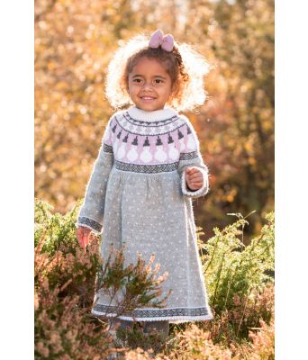 Gullykjolen - Viking 1415-3