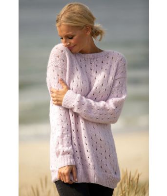 Mot genser / jakke - Viking 1922-5