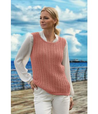 Askerosa Jekt vest - Viking 2014-09-582