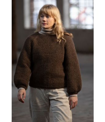 Tabitta genser - Viking 2206-04