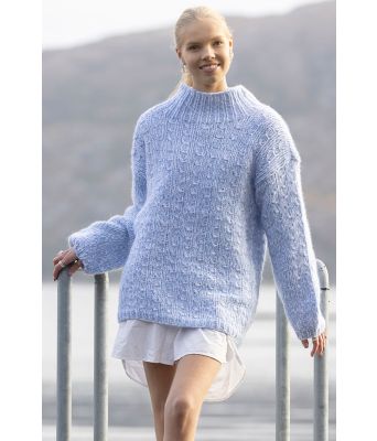 Taranto genser - Viking 2237-3