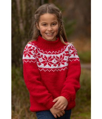 Libra-genser - Viking 2302-03