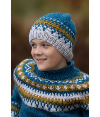 Canes lue - Viking 2302-06