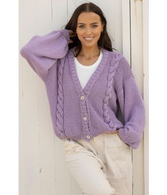 Kailani jakke - Viking 2321-8