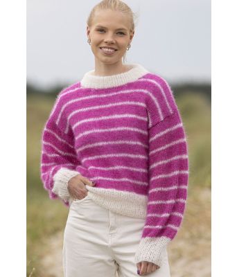 Lili genser - Viking 2328-6