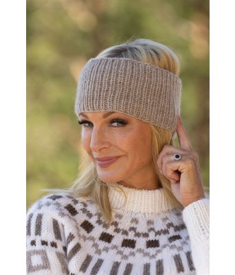 Kristofa pannebånd - Viking 2330-12