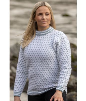 Elva islender - Viking 2336-3