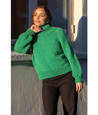 Clea genser - Viking 2403-3B