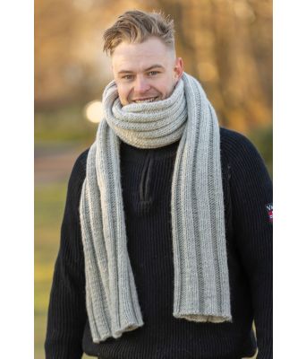 Anore skjerf - Viking 2404-17