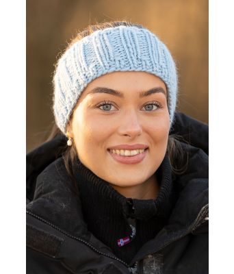 Fida pannebånd - Viking 2404-18