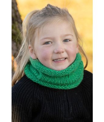 Hedly hals - Viking 2404-23