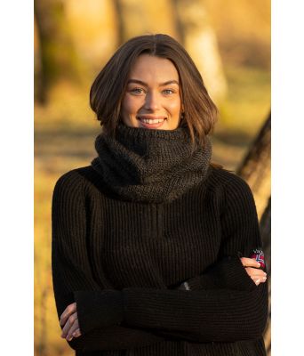 Buffi buff - Viking 2404-28