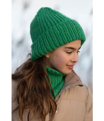 Never lue - Viking 2405-12B