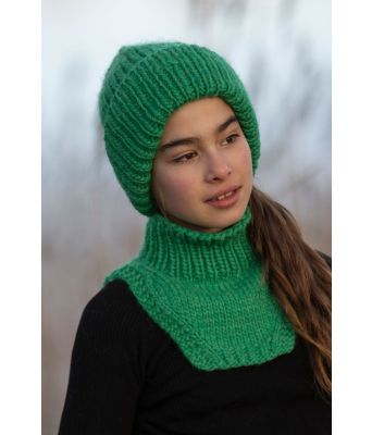 Never hals - Viking 2405-13B