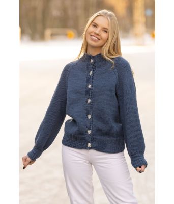 Famo jakke - Viking 2406-10