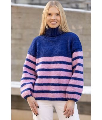 Elini genser - Viking 2406-6A