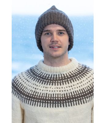 Akira lue - Viking 2407-8C