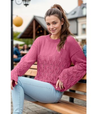 Eukalyptusgenseren - Viking 2418-6-463