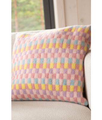 Ember Pute - Viking 2427-12