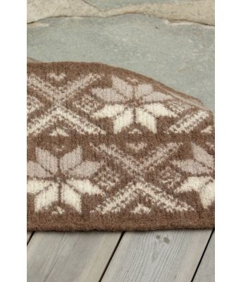 Snoi Tova sitteunderlag - Viking 2427-26B