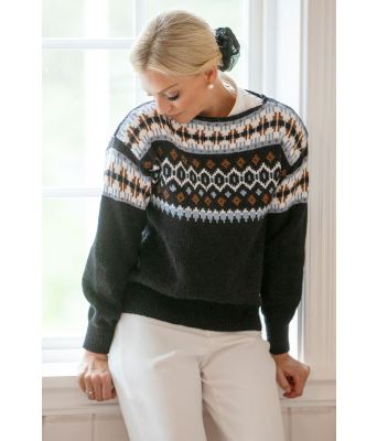 Maria genser - Viking 2428-11