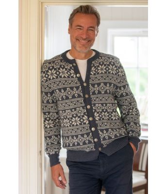 Torger kofte - Viking 2428-6