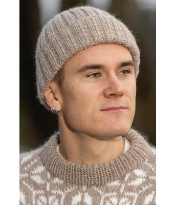 Mynte lue til voksen - Viking-2501-2B